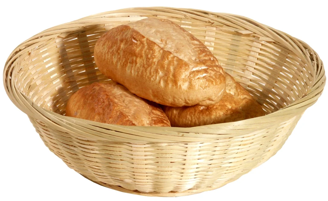 gastrodirekt5405856