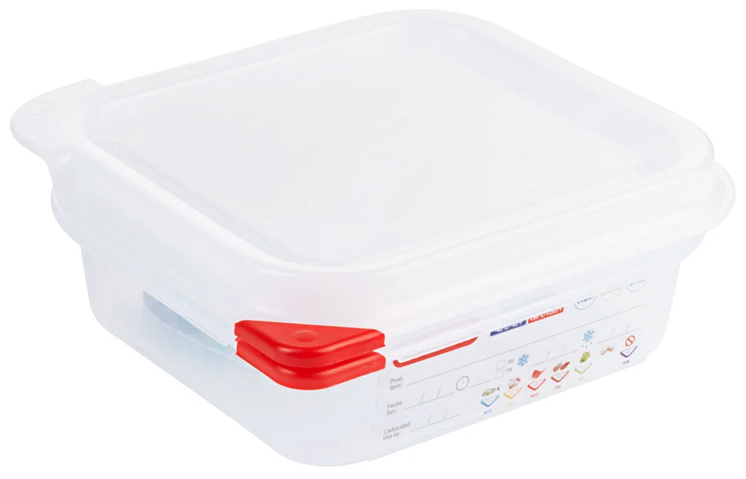 gastrodirekt5406908