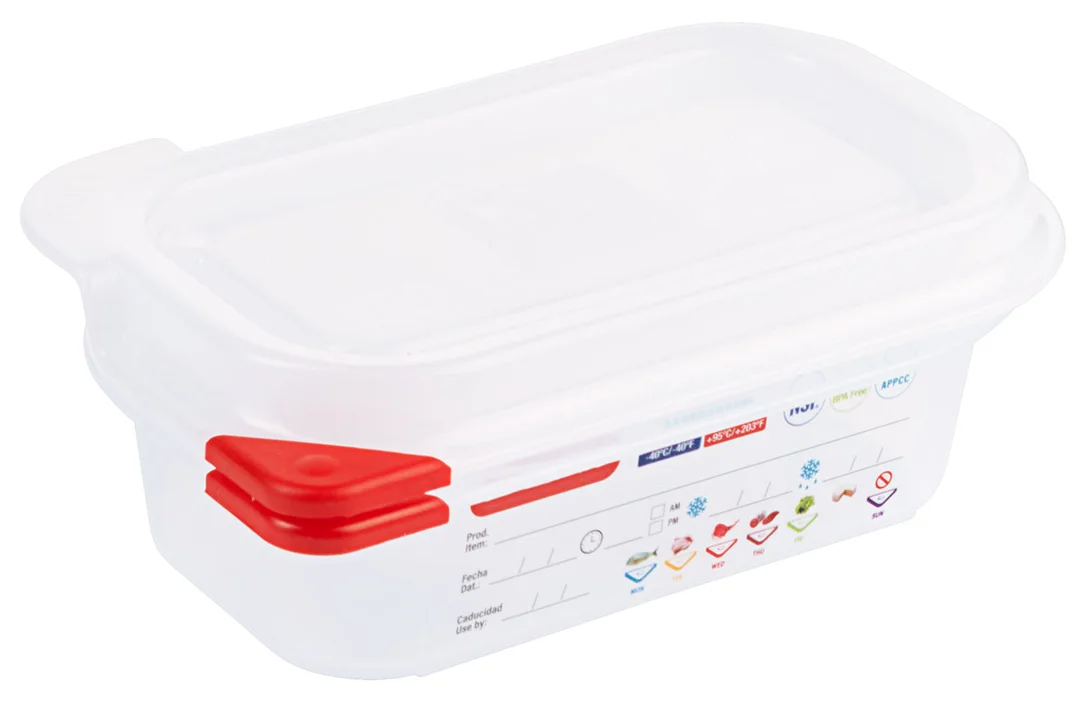 gastrodirekt5406957