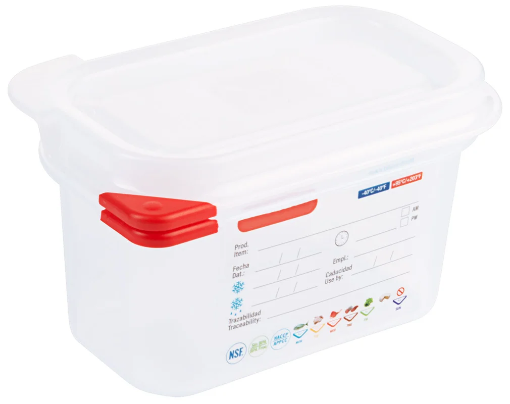 gastrodirekt5406975