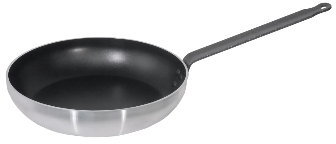 gastrodirekt5407141