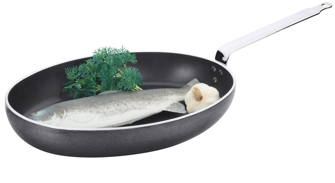 gastrodirekt5407207