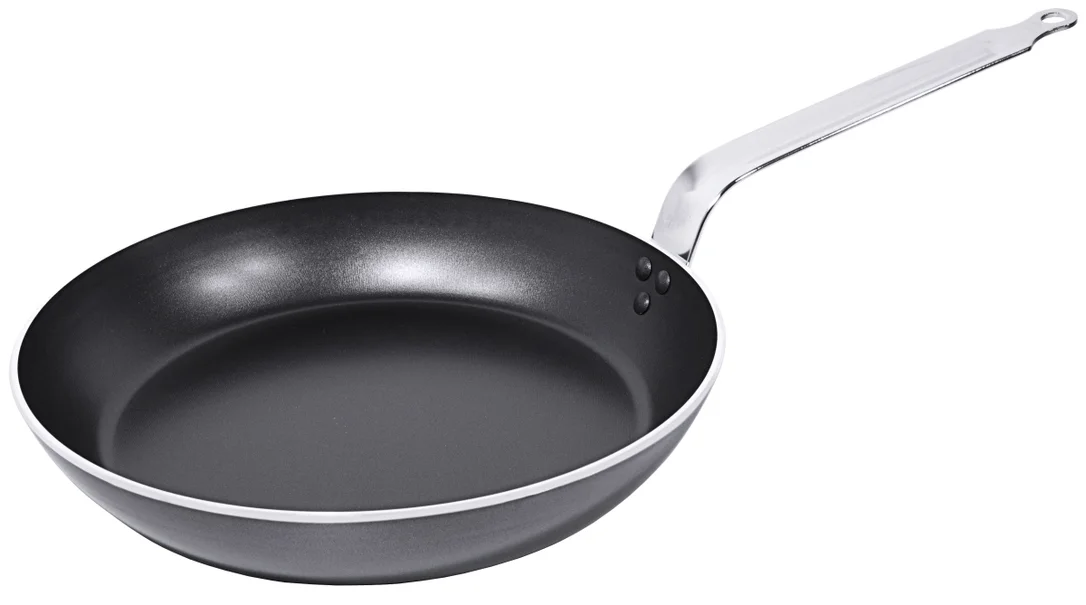 gastrodirekt5407238