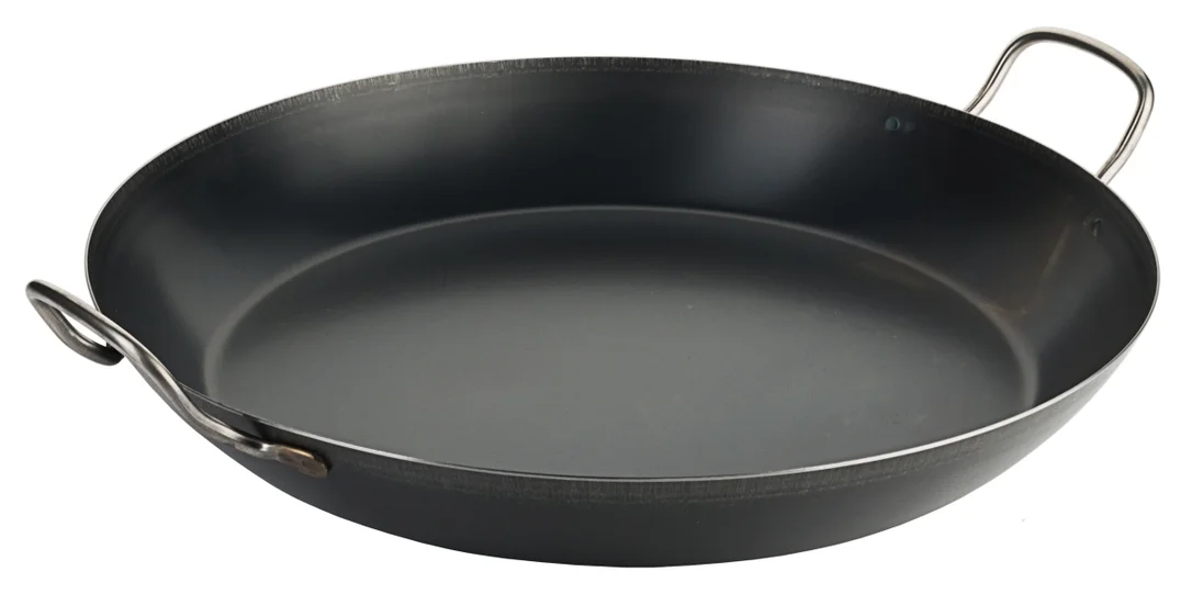 gastrodirekt5407352