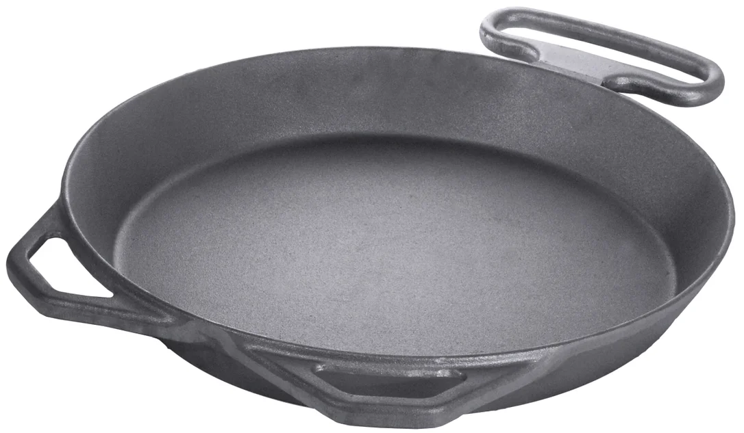 gastrodirekt5407533