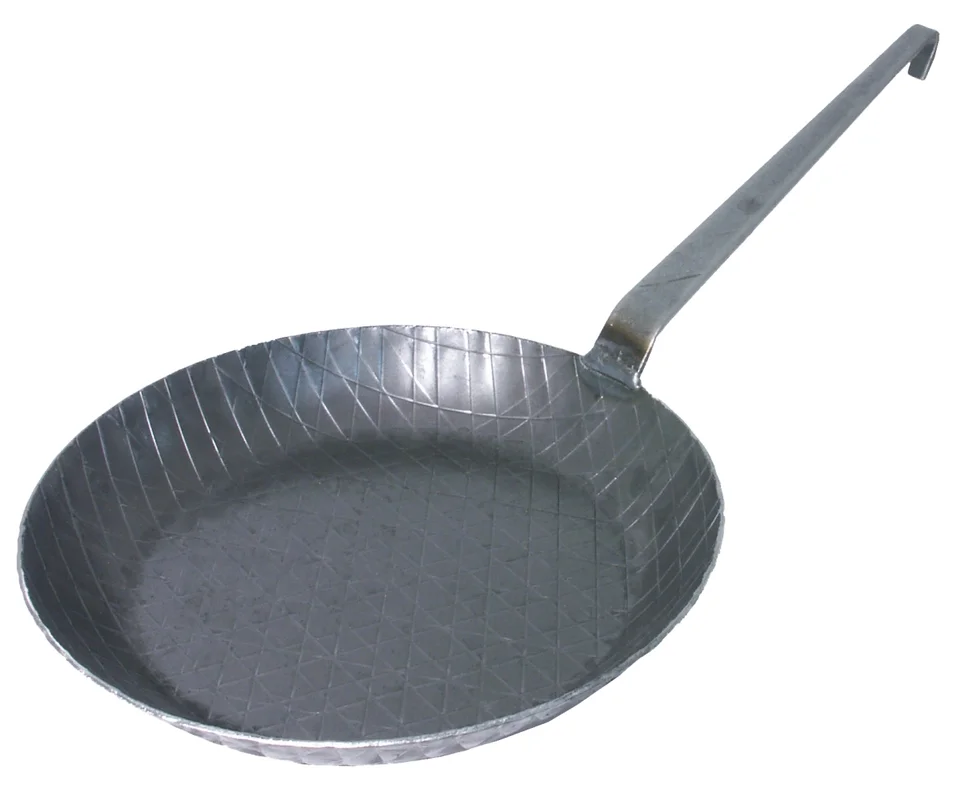 gastrodirekt5408031