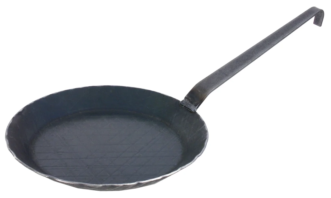gastrodirekt5408174