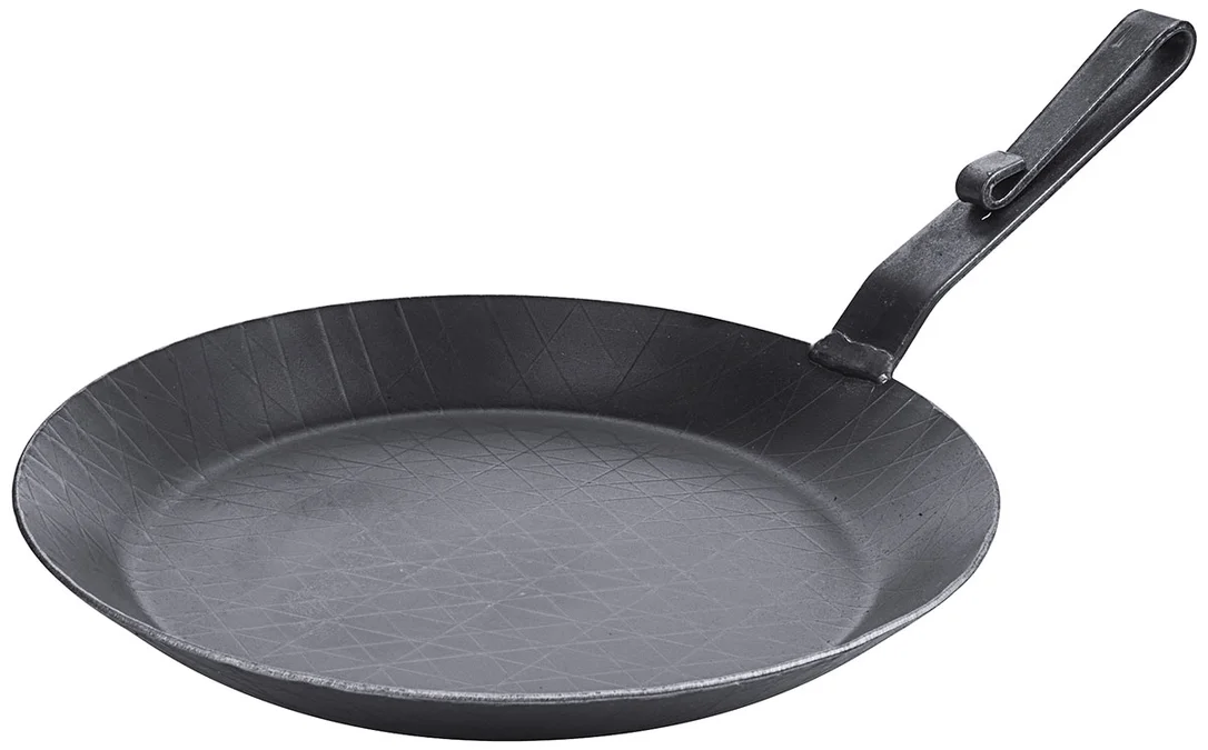 gastrodirekt5408224