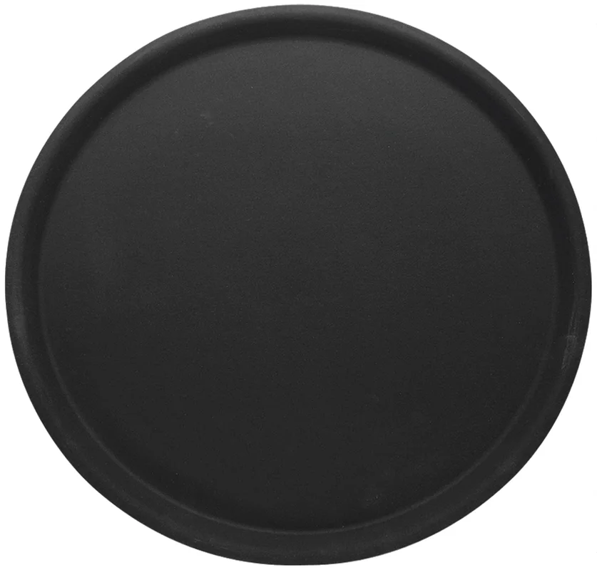 gastrodirekt5408457
