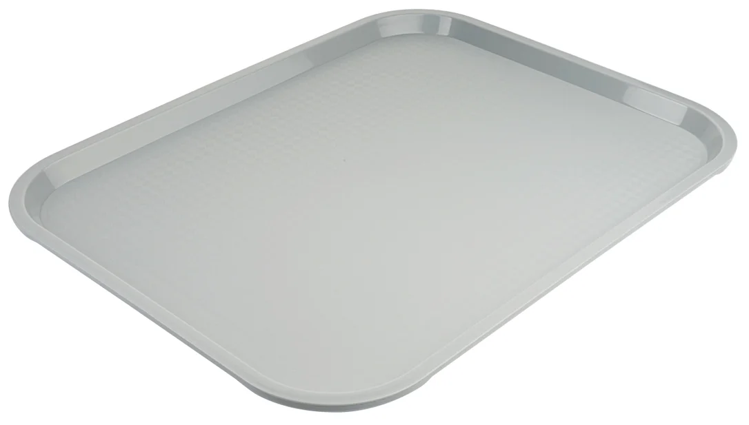gastrodirekt5408760