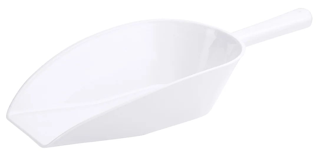 gastrodirekt5409160