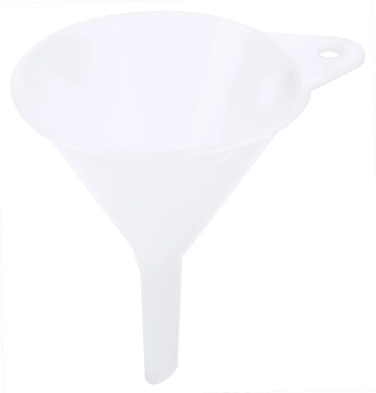 gastrodirekt5409810