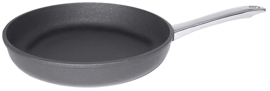 gastrodirekt5410192