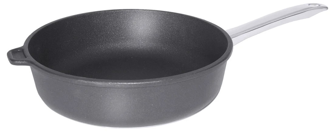 gastrodirekt5410240