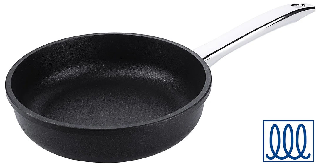 gastrodirekt5411588
