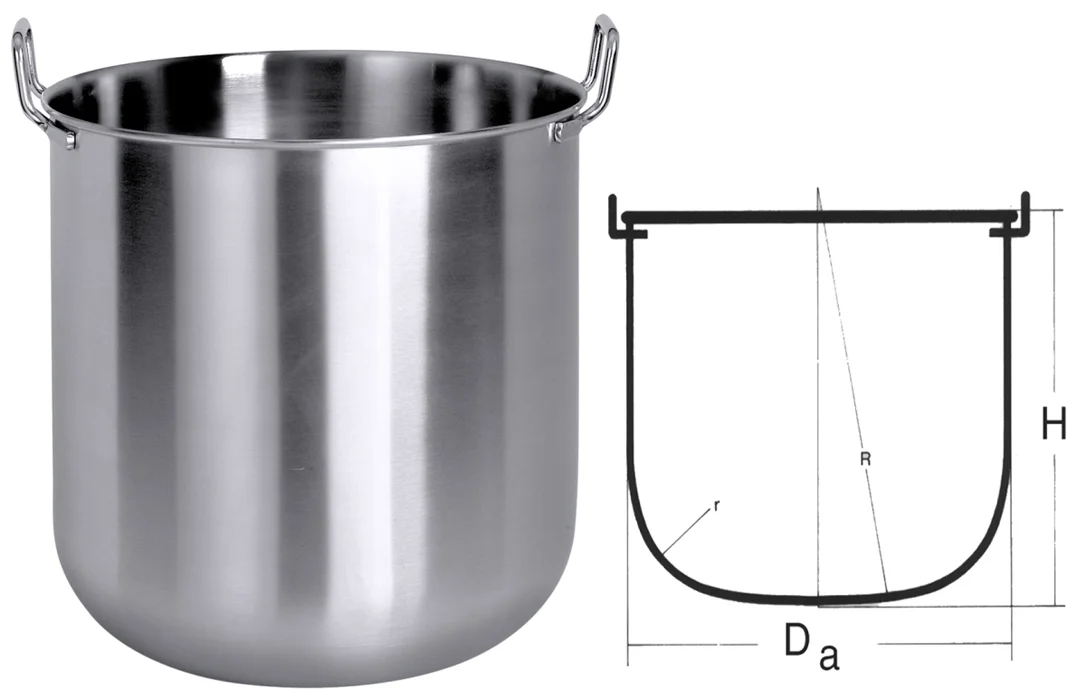 gastrodirekt5412103