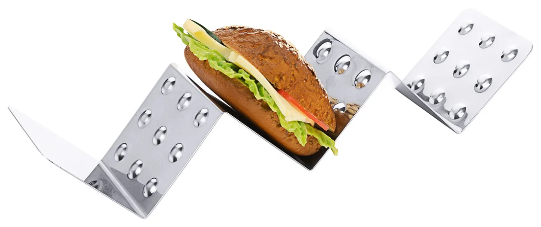 gastrodirekt5412401
