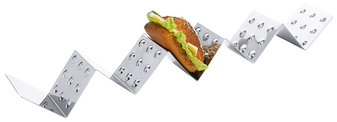 gastrodirekt5412417