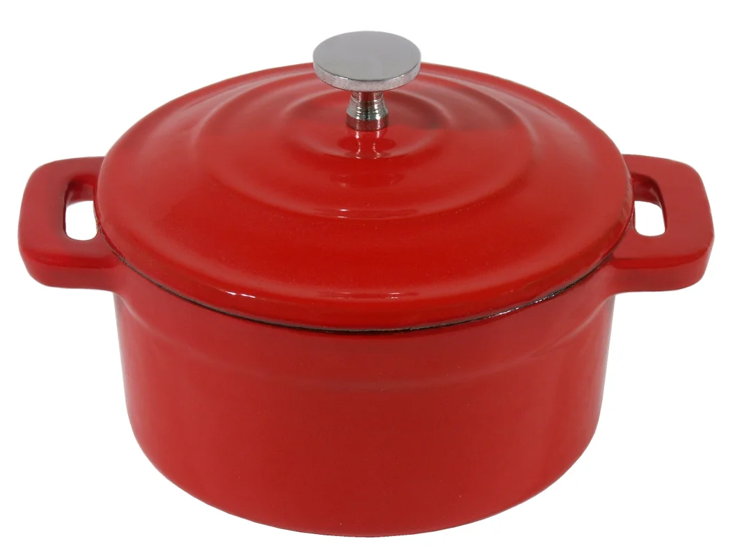 gastrodirekt5412641