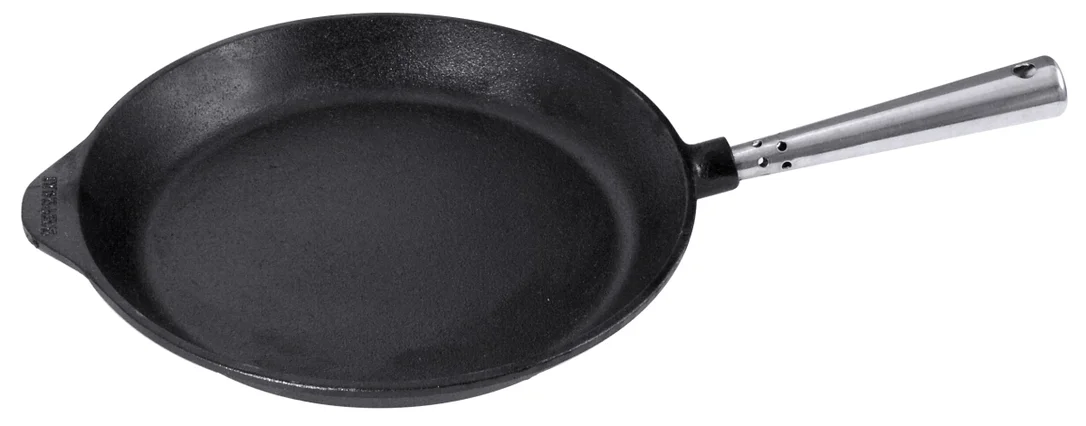 gastrodirekt5412920
