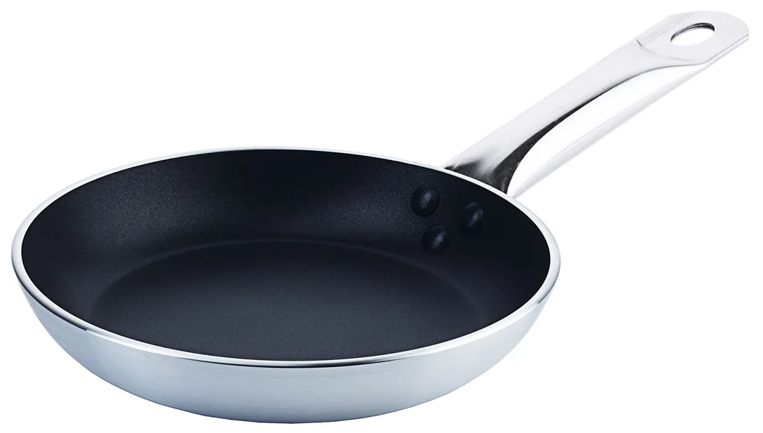gastrodirekt5415834