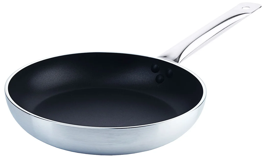 gastrodirekt5415849