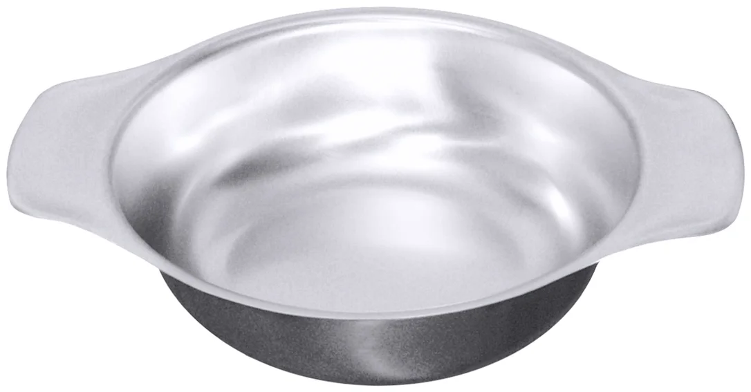 gastrodirekt5416361