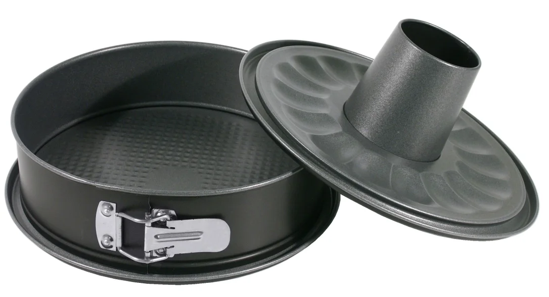 gastrodirekt5416764
