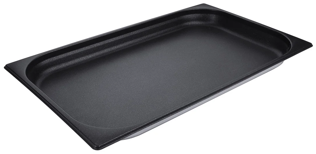 gastrodirekt5417579