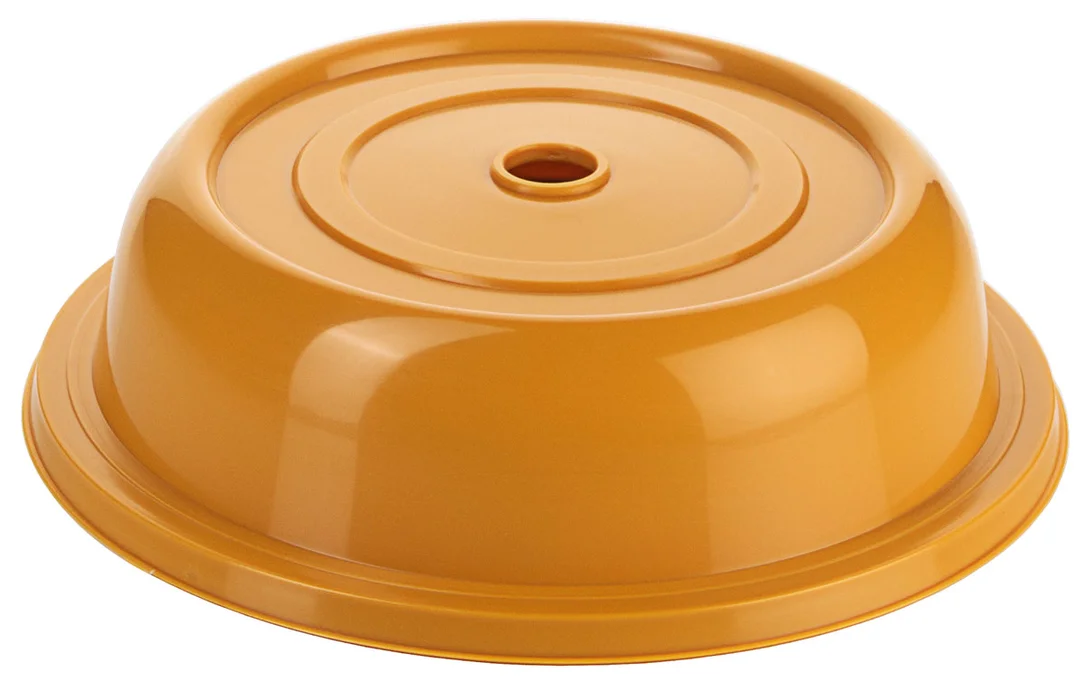 gastrodirekt5418114
