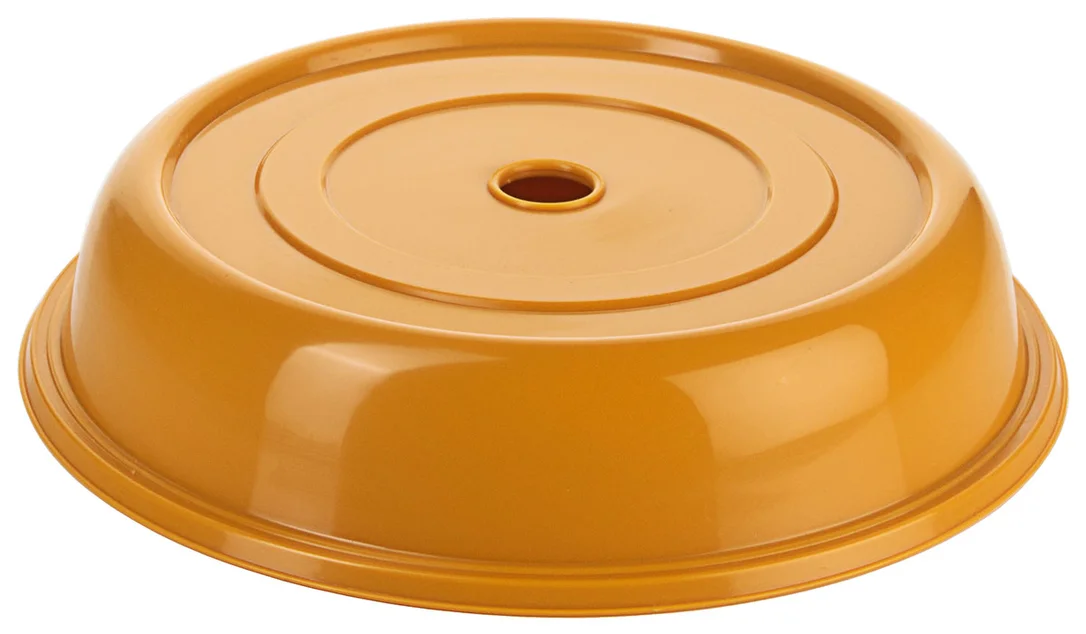 gastrodirekt5418251