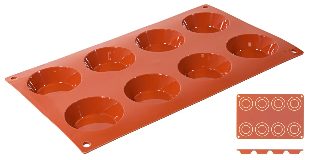 gastrodirekt5419941