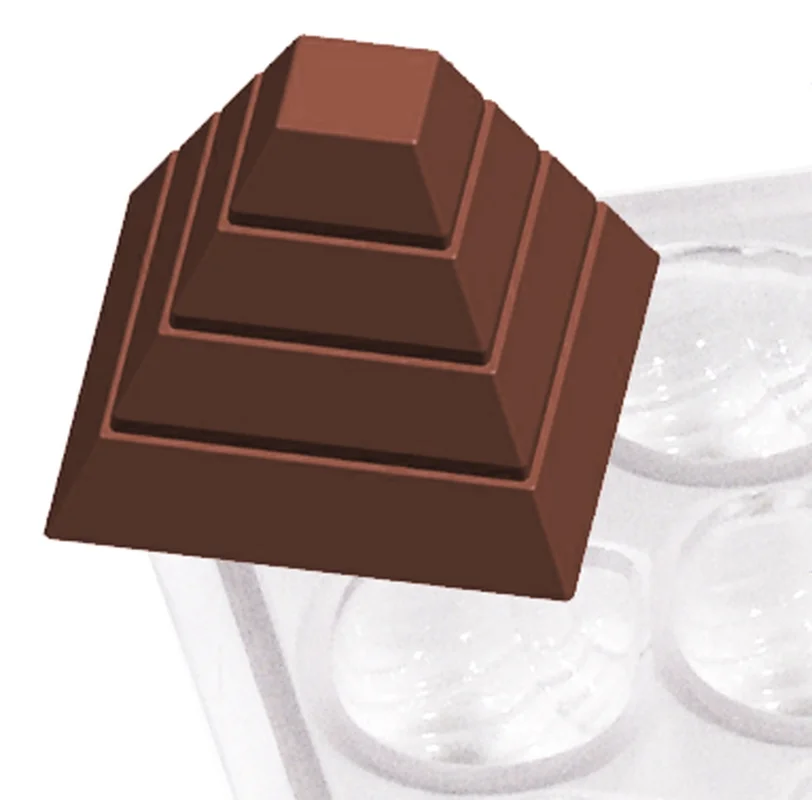 gastrodirekt5421404