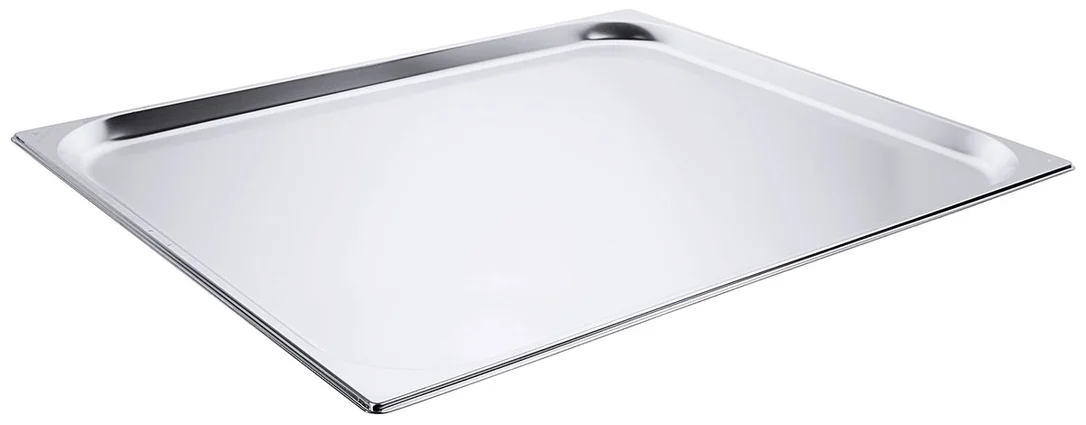 gastrodirekt5424845