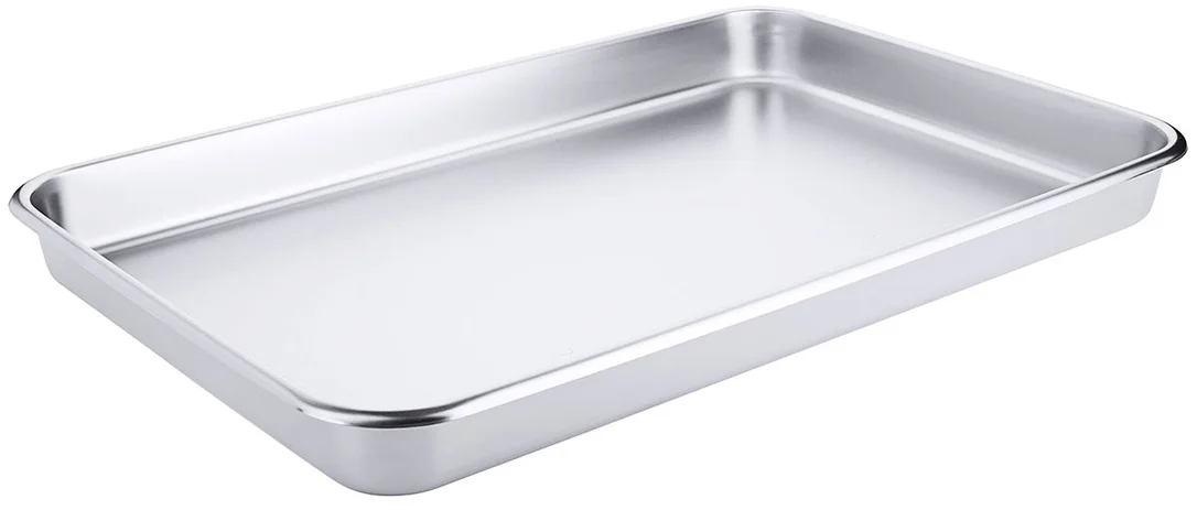 gastrodirekt5431004