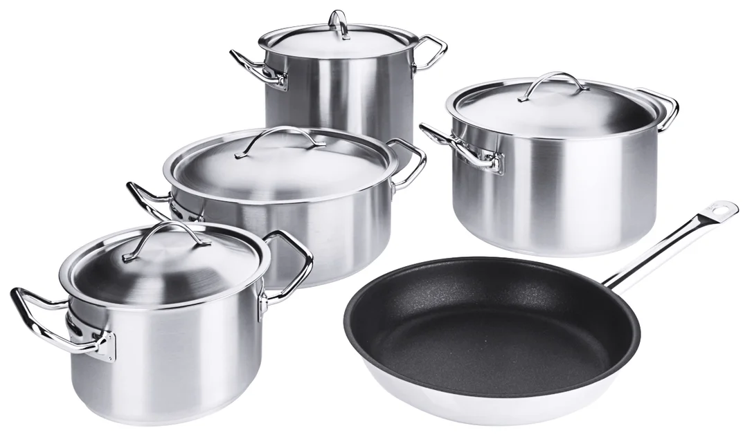 gastrodirekt5435386