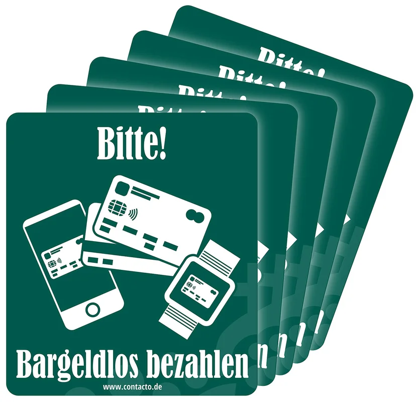 gastrodirekt5435607