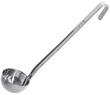 gastroideen5464299