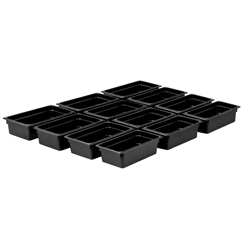 ggmgastro5339932
