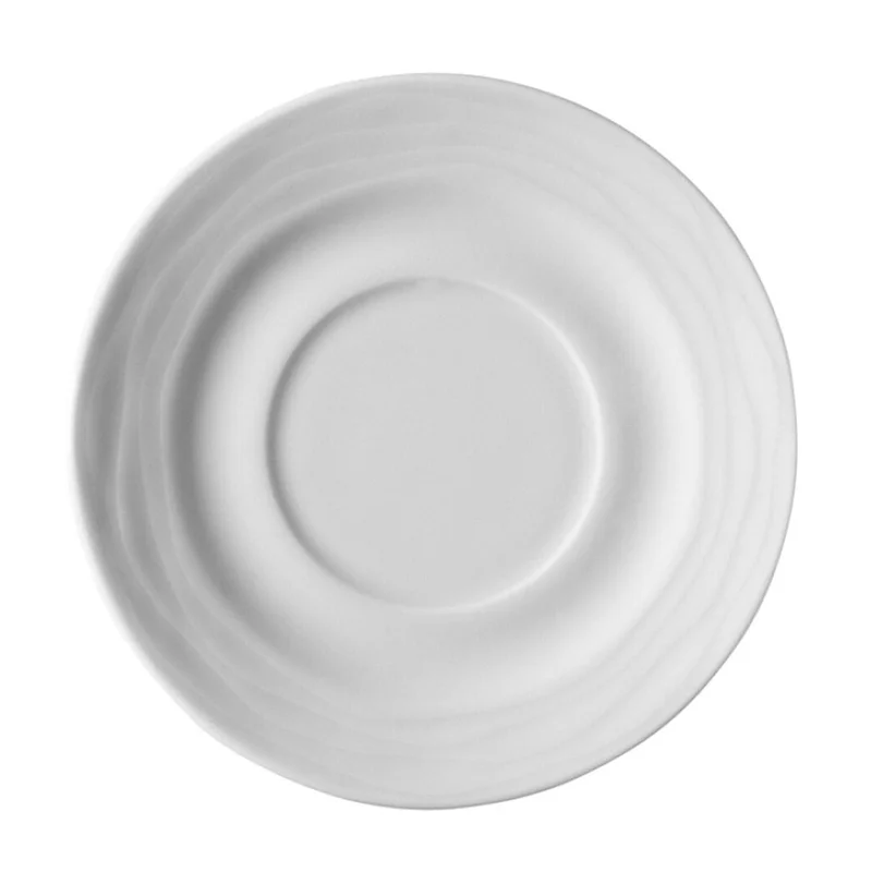 ggmgastro5375380