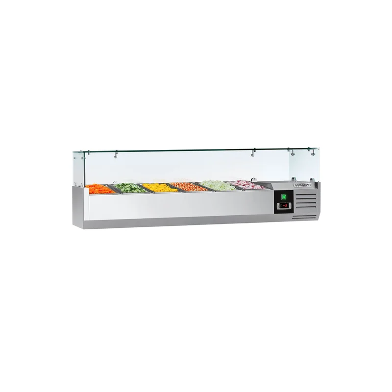 ggmgastro5400667