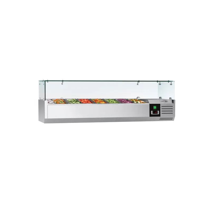 ggmgastro5400766