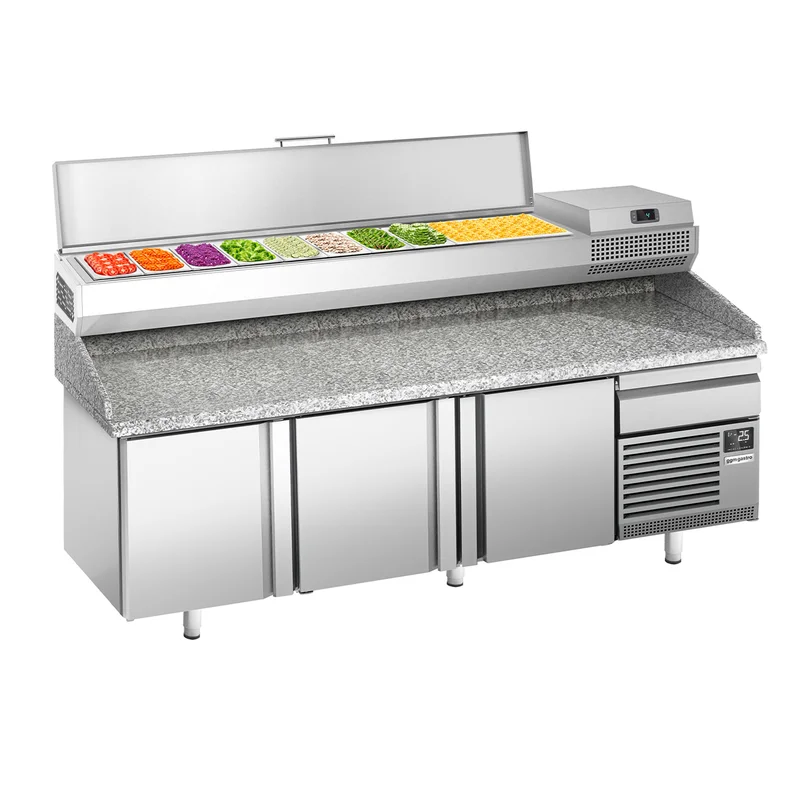 ggmgastro5410713
