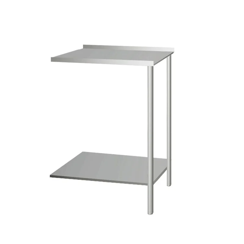 ggmgastro5420960