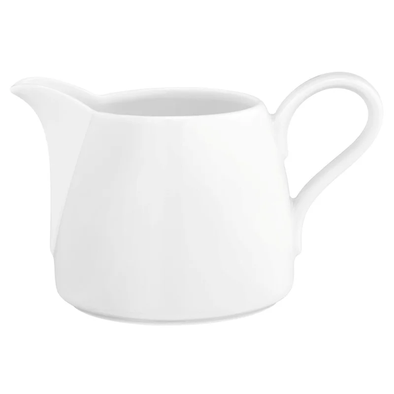 ggmgastro5447368