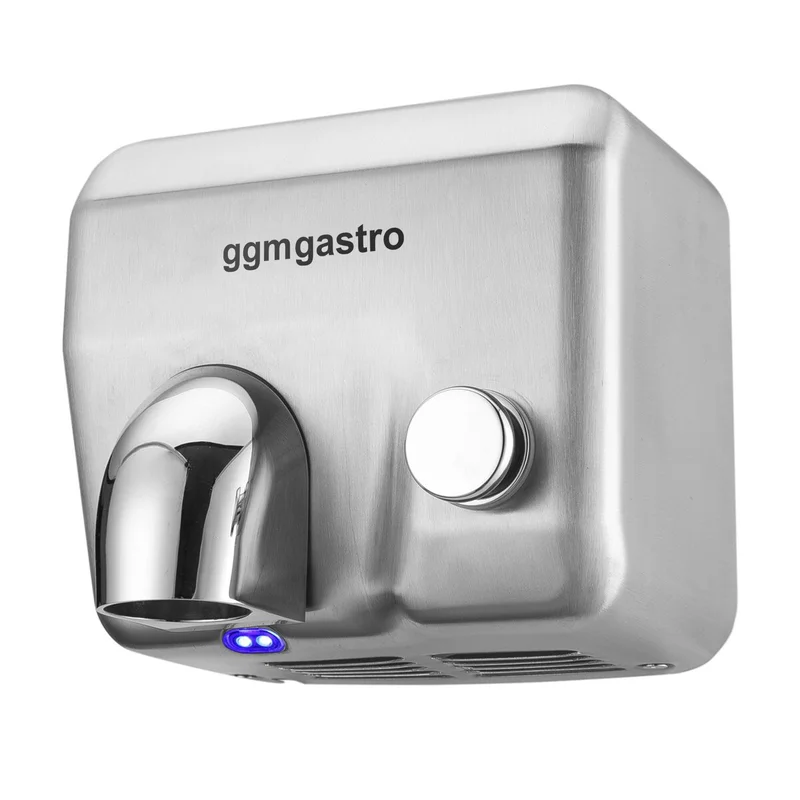 ggmgastro5475460