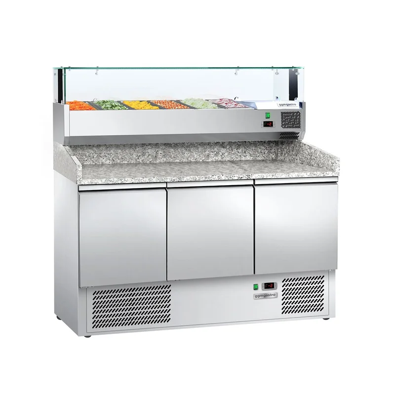 ggmgastro5480076
