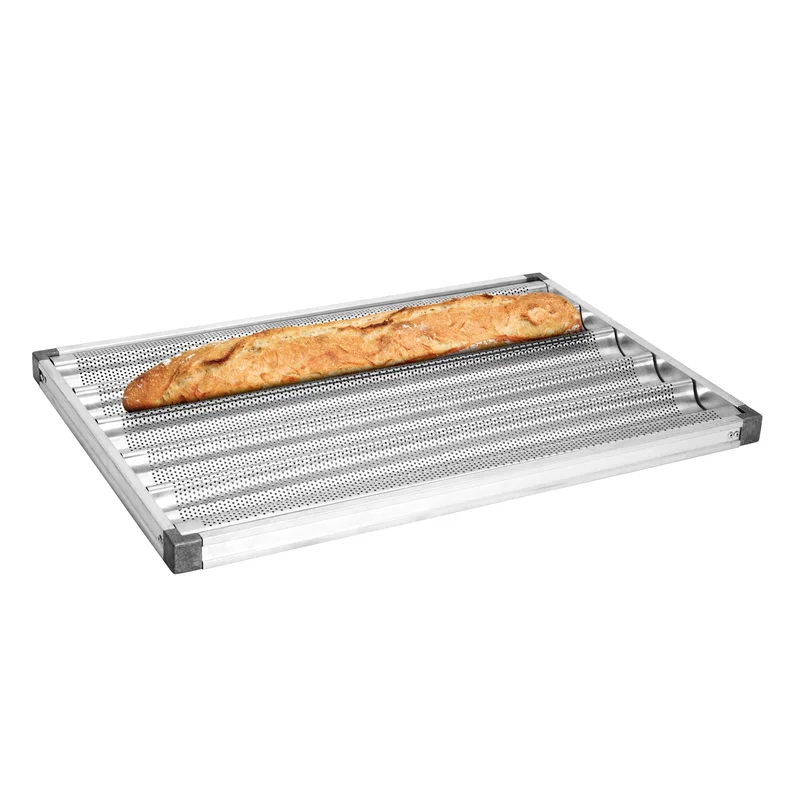 ggmgastro5489241