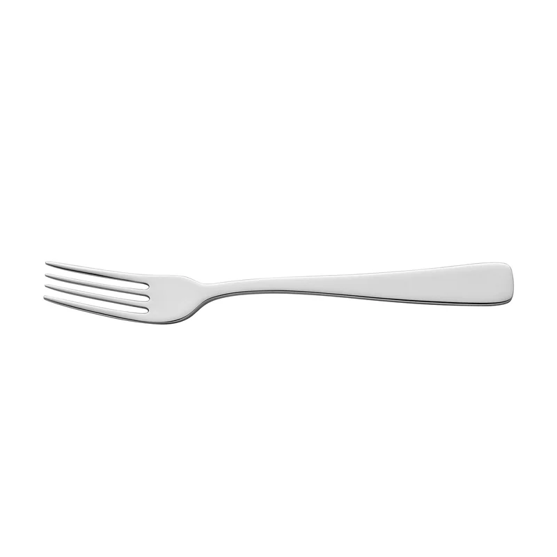ggmgastro5538458