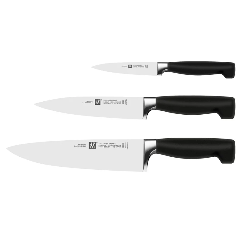 ggmgastro5540555